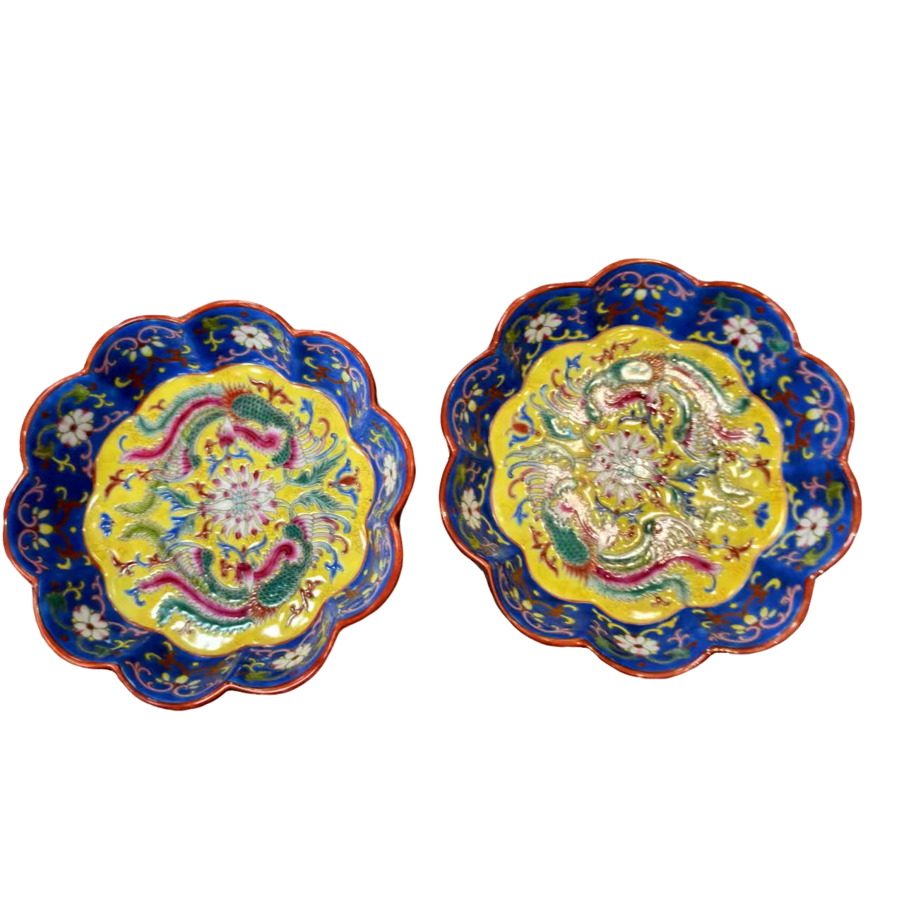 d31陶瓷精美赏瓷