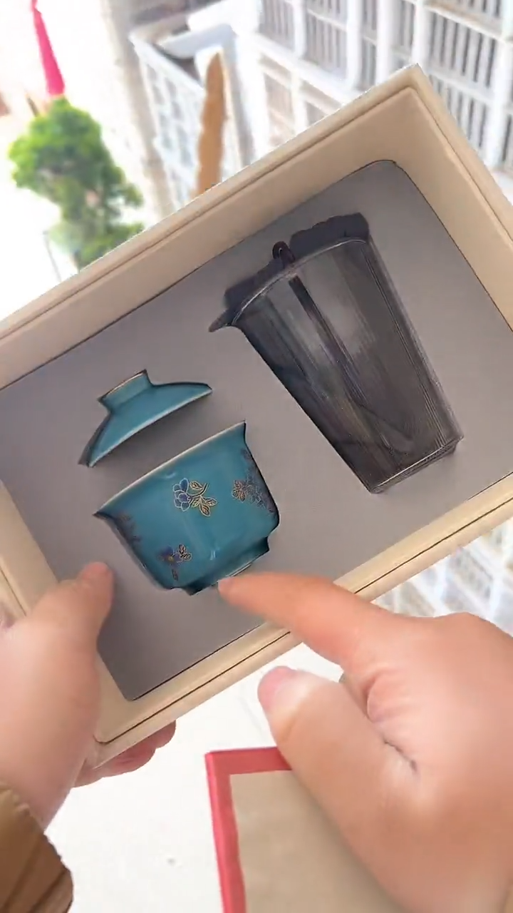 【闪购商品】无运费险略有微瑕介意勿拍