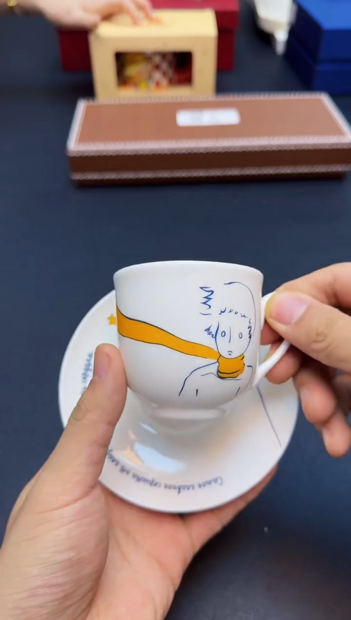 【闪购商品】杯全新正品一件不留@@8S99