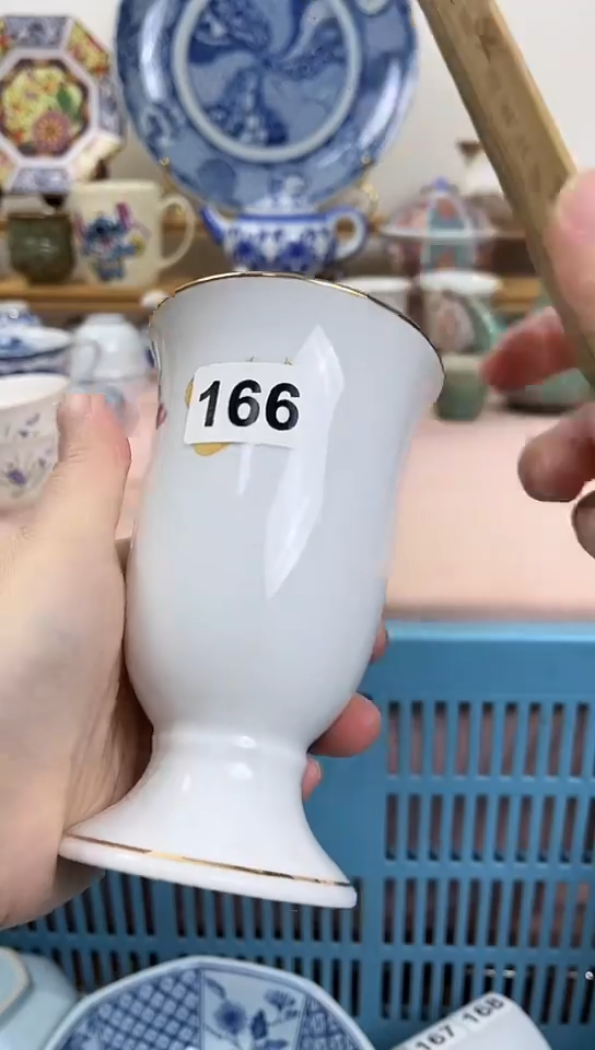 龙**世全场满18元包邮166