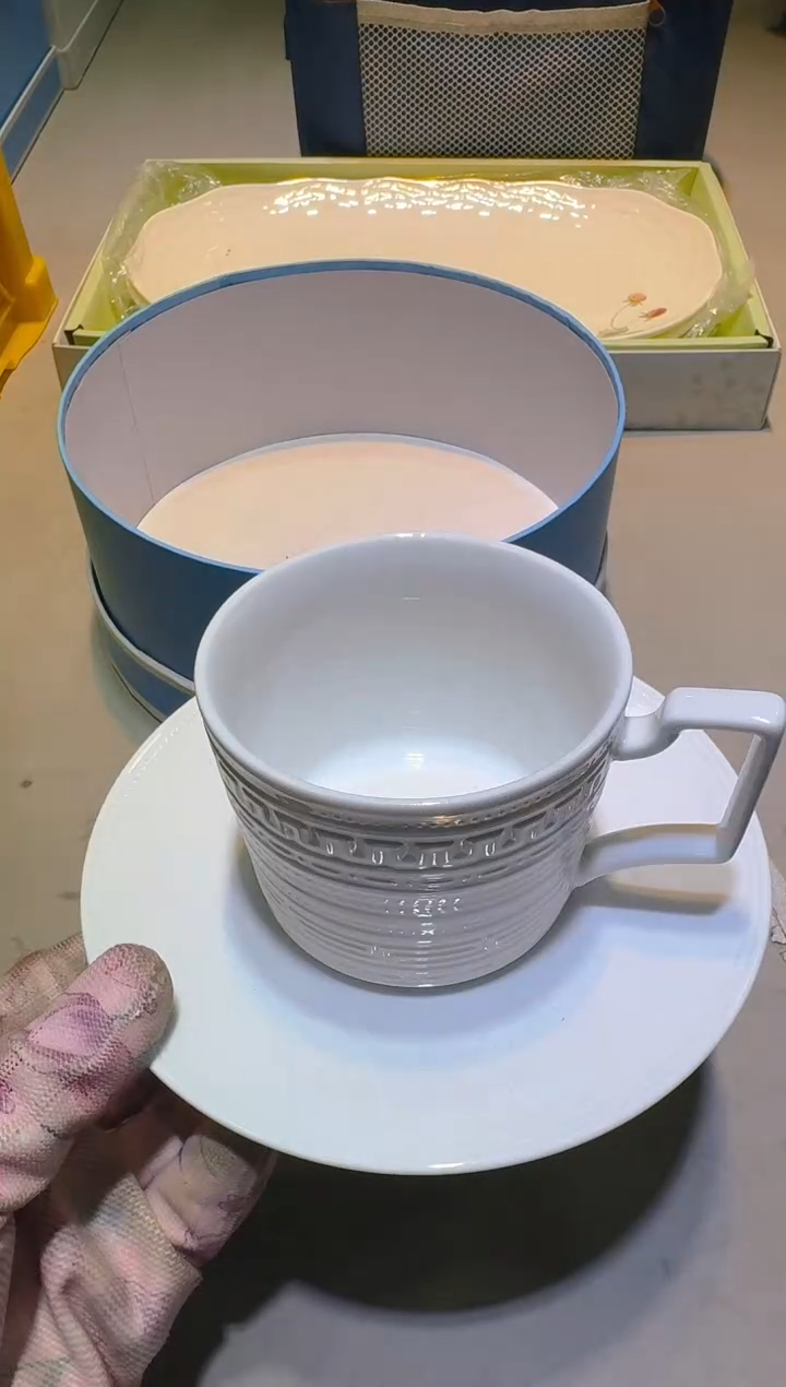 【闪购商品】瓷片111111111111111