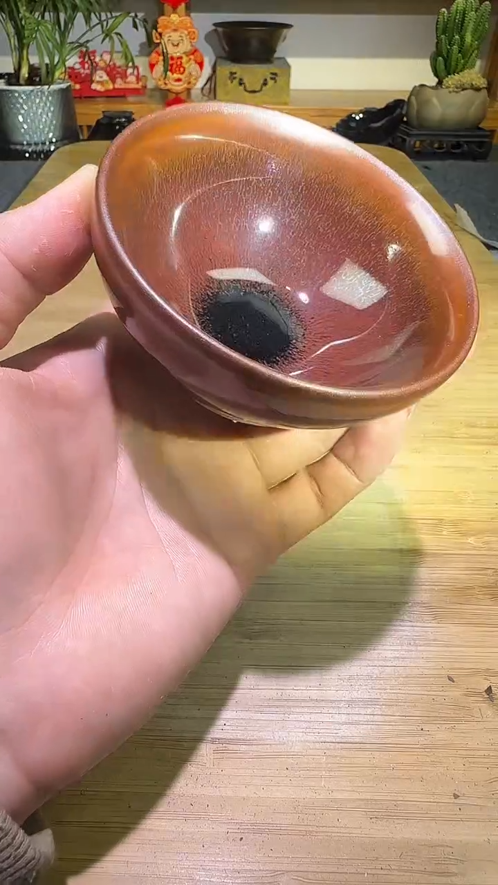 茶盏正品茶盏88888888