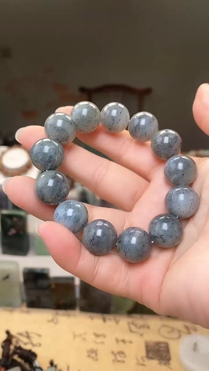 【闪购商品】和田玉把件未镶嵌69