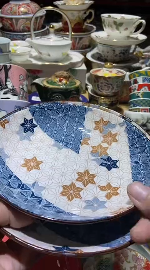 瓷片111111111111@@1