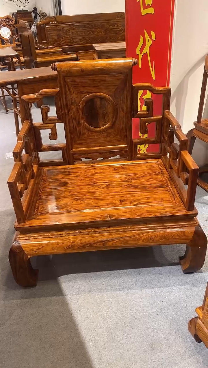 木66666666666666666