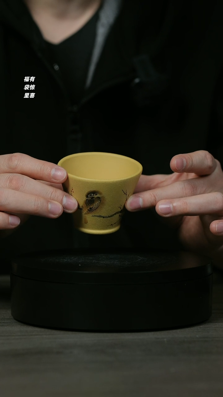 【闪购商品】紫砂茶壶宜兴紫砂F129