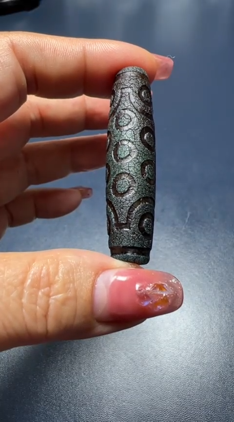 【闪购商品】玛瑙/玉髓项链未镶嵌项链