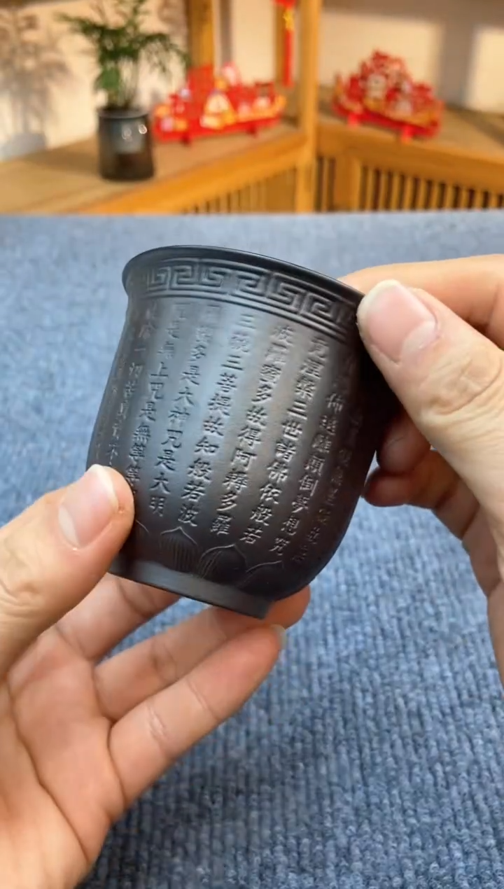 【闪购商品】@@@@@8888888截图为准