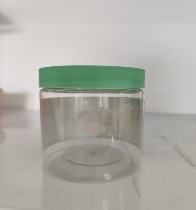 蒸小米小馒头GZ1个