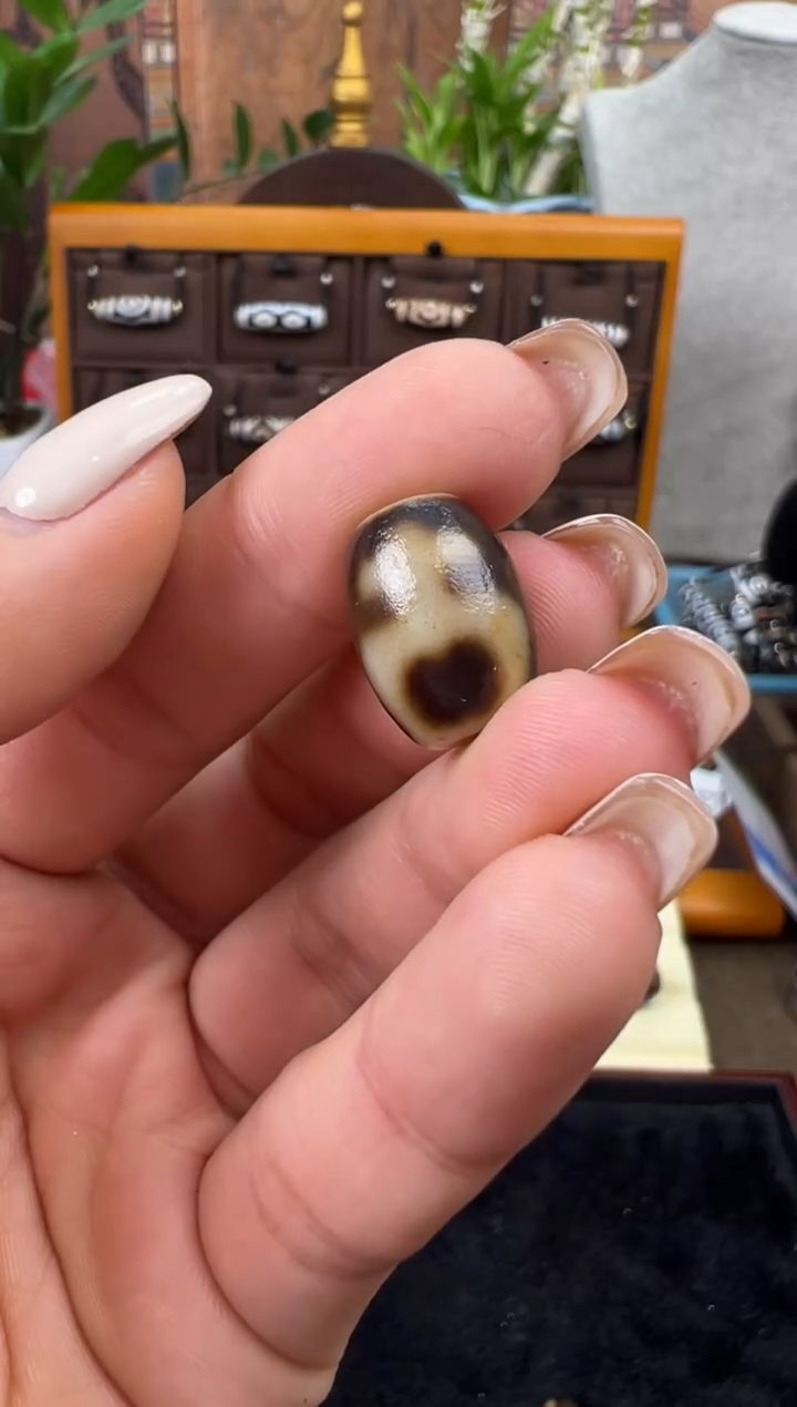 【闪购商品】玛瑙/玉髓吊坠(不含链)未镶嵌77.