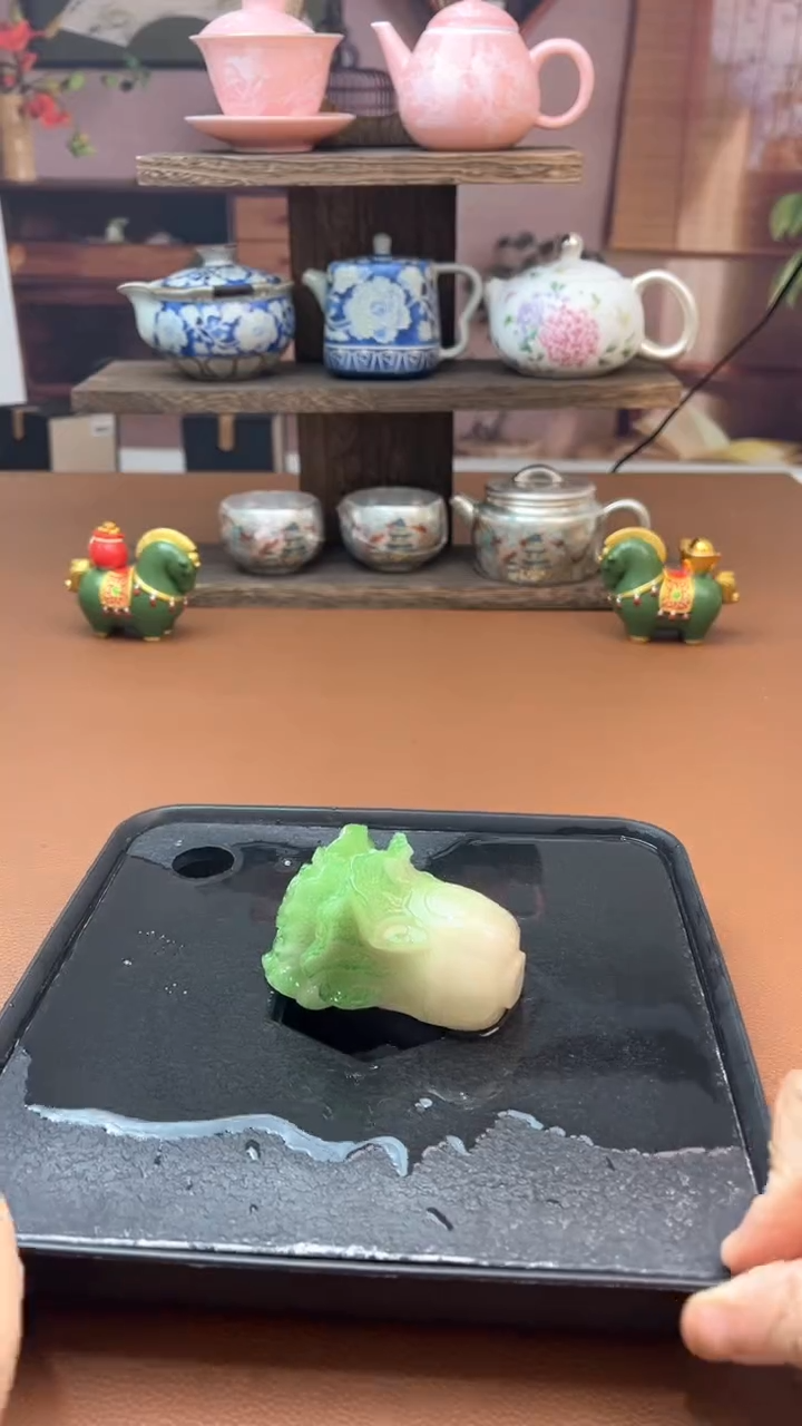 泥华茶器专属链接