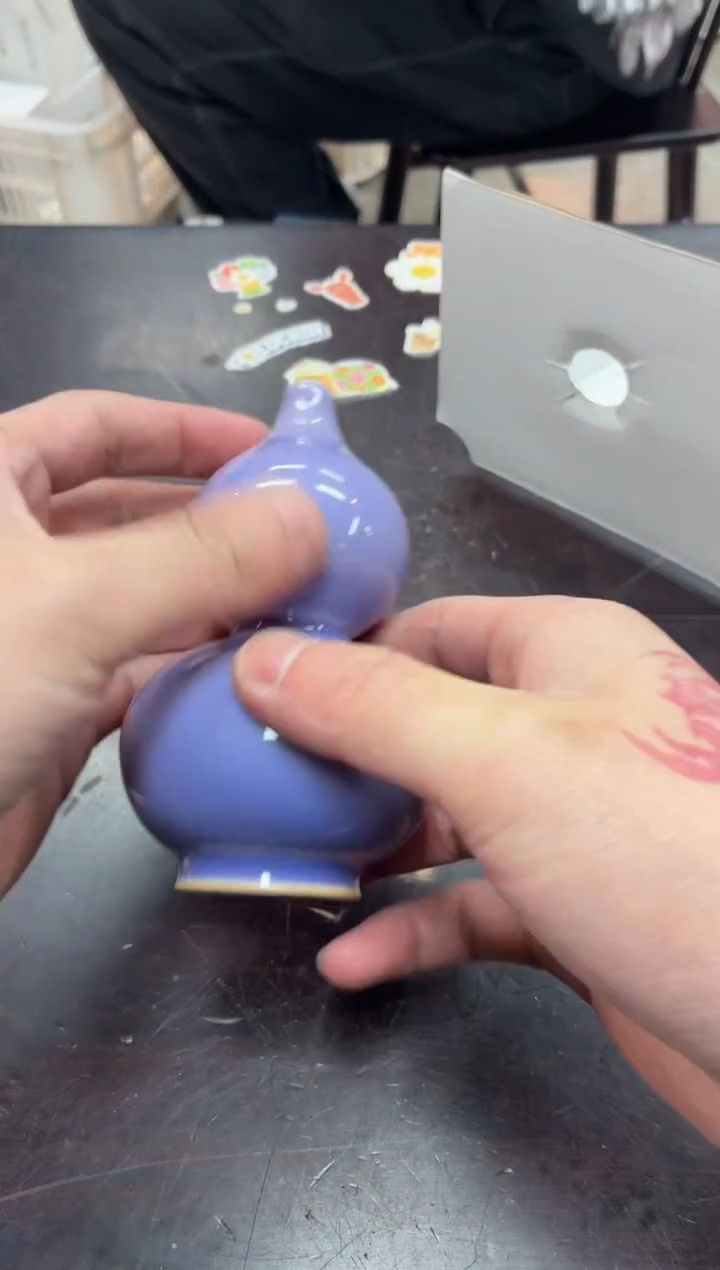 闪购商品闪购商品@@CC8894