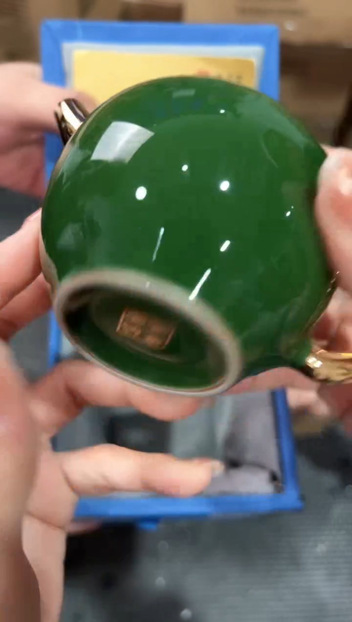 【闪购商品】瓷片@@@@@@@@@@2398