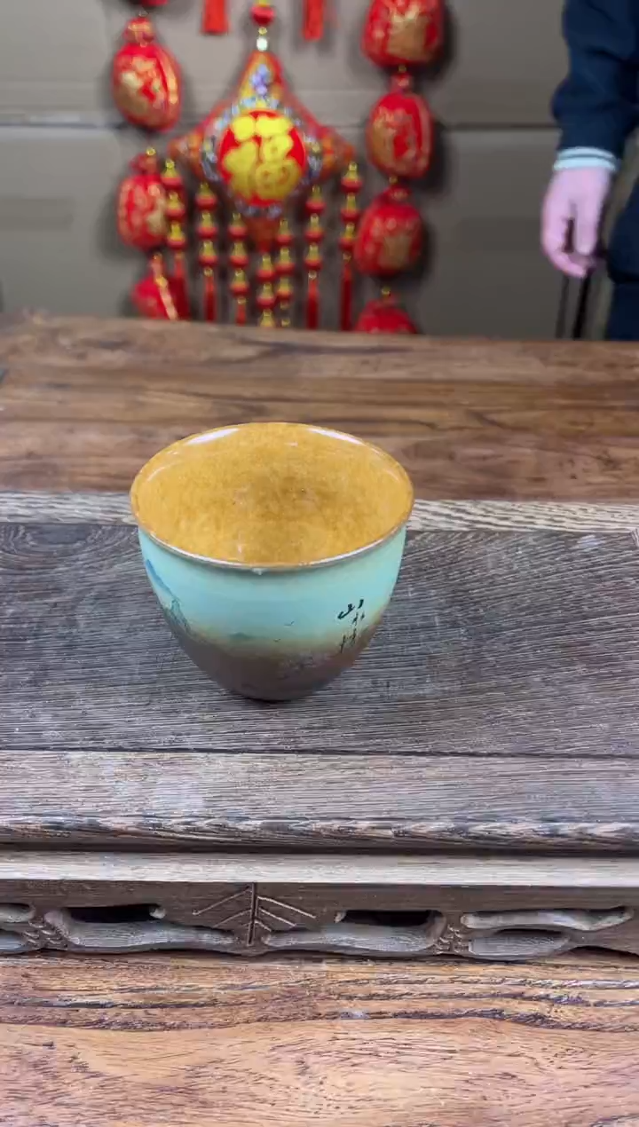 【闪购商品】瓷器茶具商品瓷器物品193