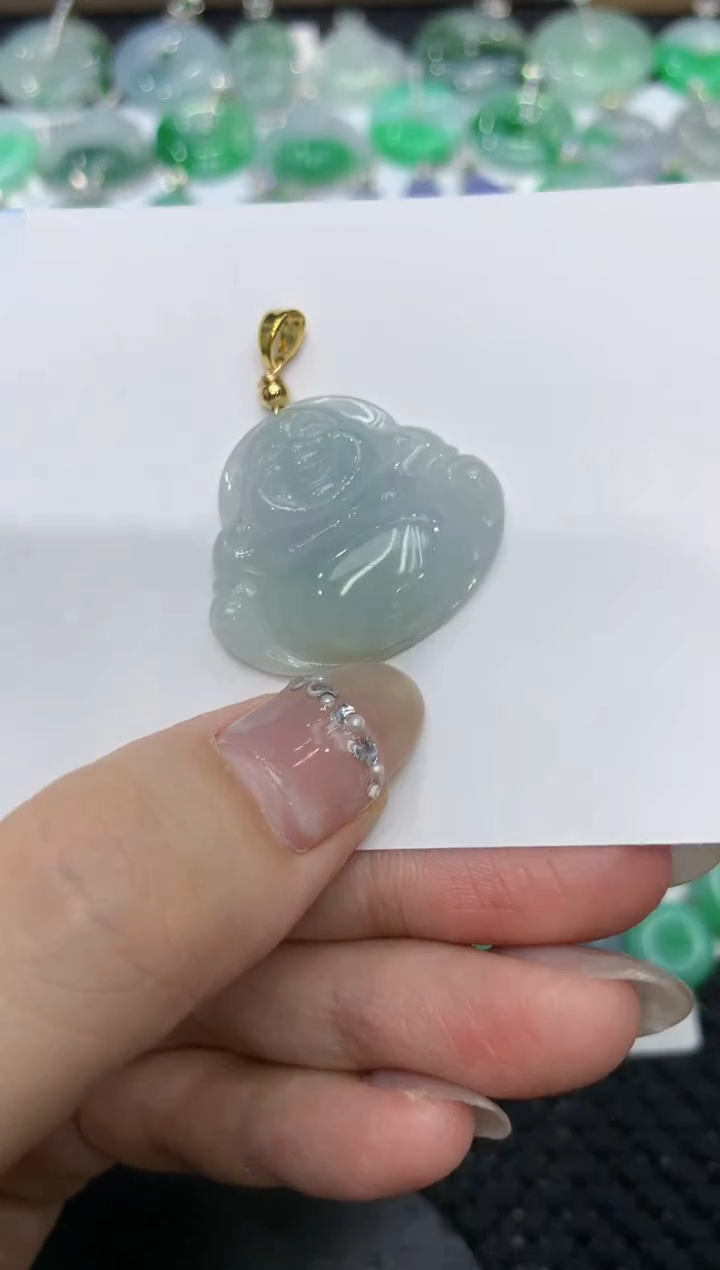 【闪购商品】翡翠颈饰合金 222222222