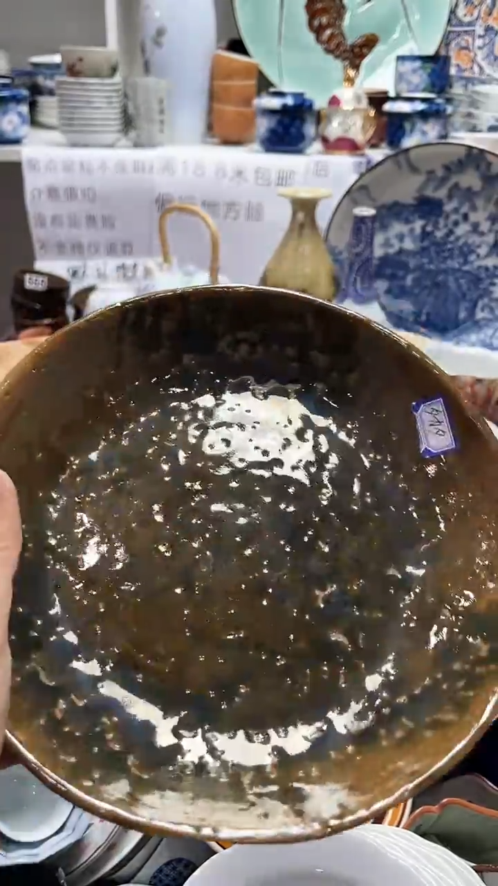 【闪购商品】1闪购闪购闪购闪购