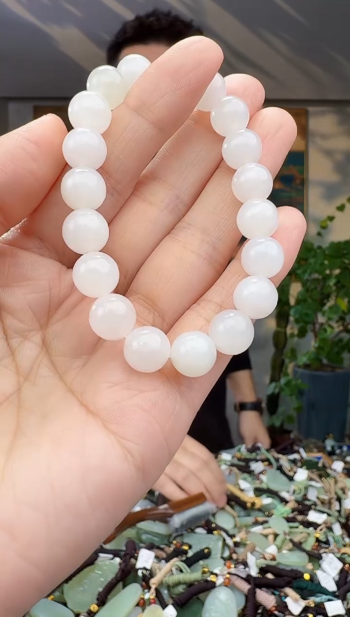 未镶嵌和田玉挂件拍一发一多样性发货  10+