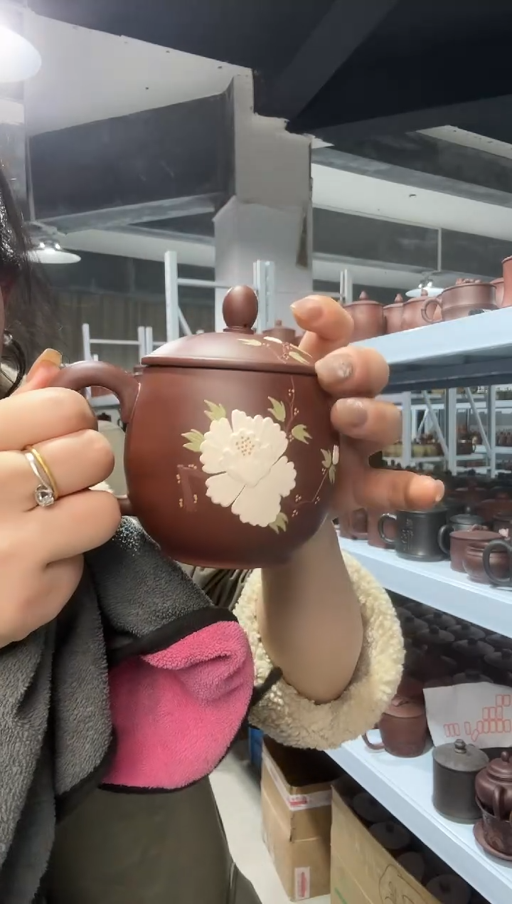 【闪购商品】11111111111111111111