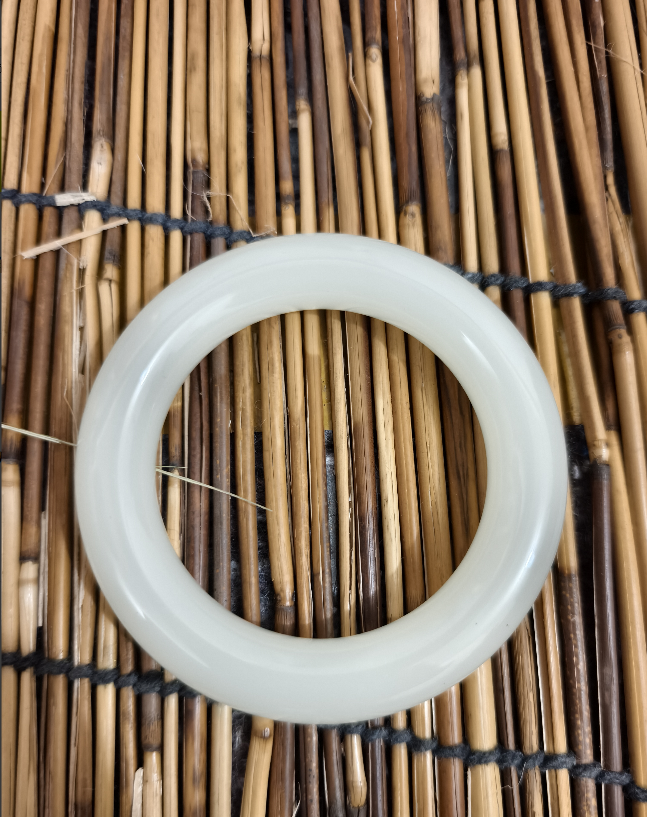 高端福利精品摆件链接1 yzbsz