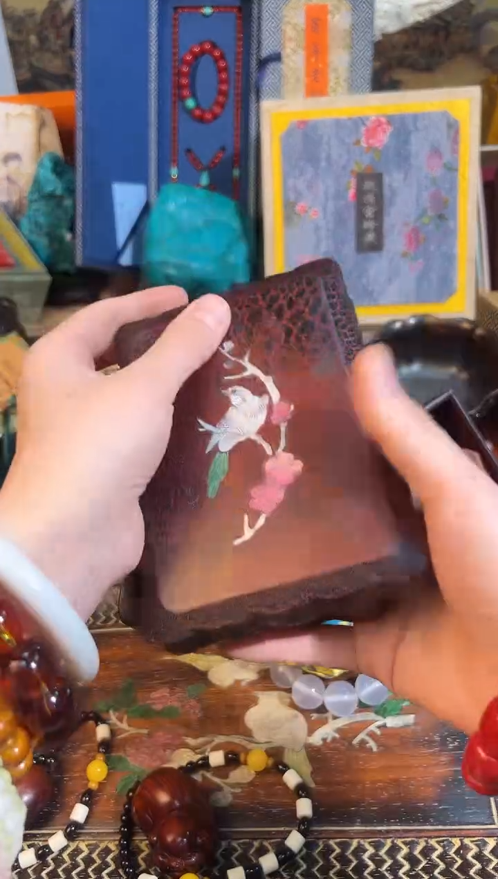 【闪购商品】31凯凯凯凯凯凯凯凯