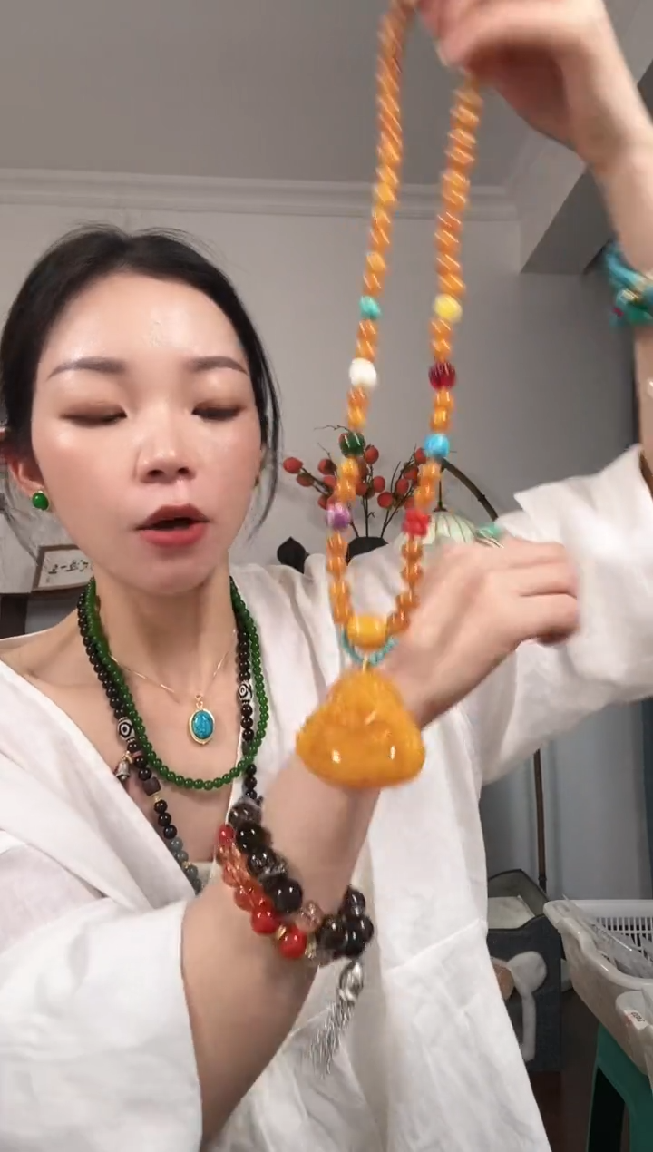 【闪购商品】树脂制品Q385QQQQQQQQQQ