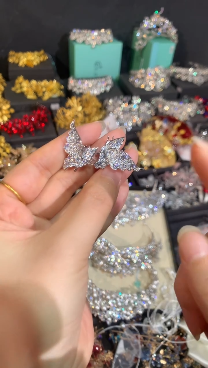 混合材质11111111111111饰品