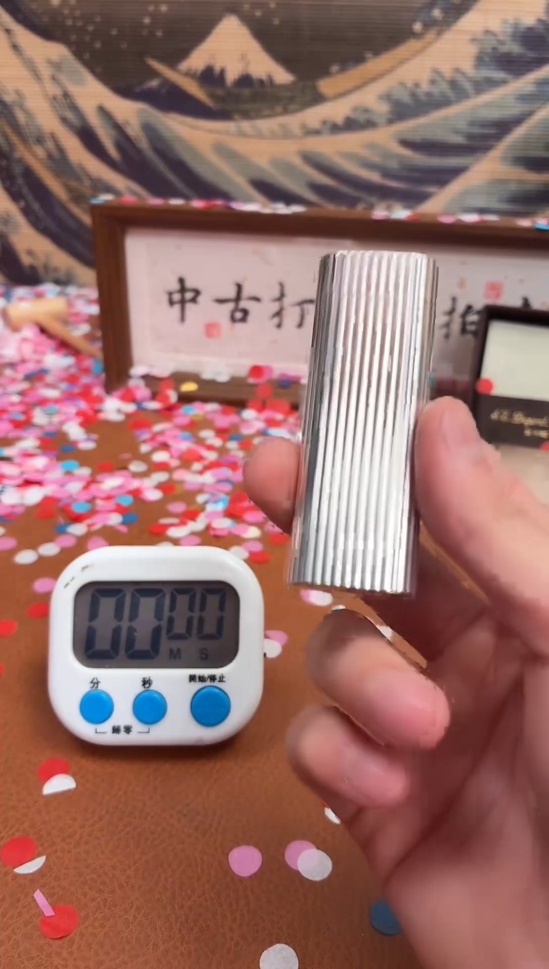 鸿**头中古打火机闪购专用链接