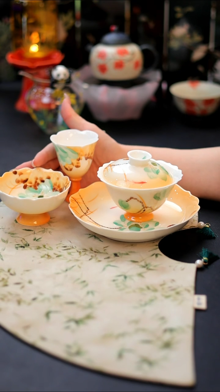 哈哈哈哈哈哈哈哈哈哈哈哈