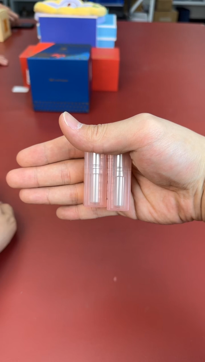 【闪购商品】瓷片新号开播全场漏@@YP464