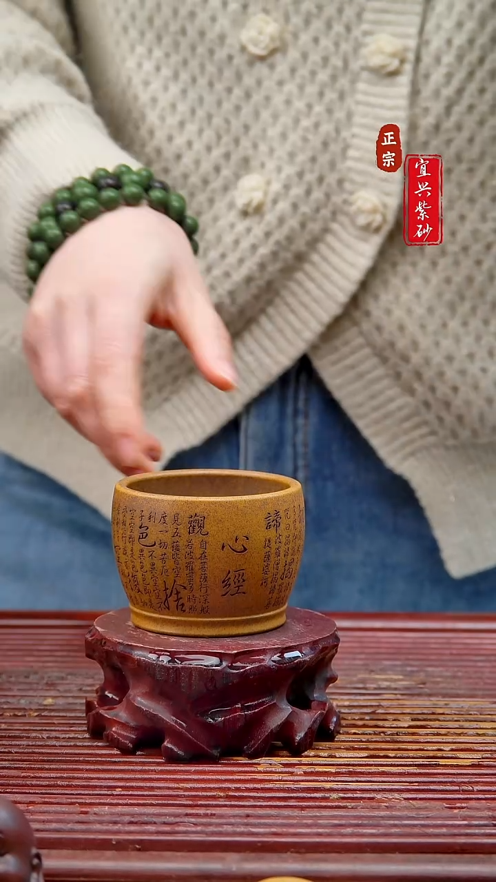 紫砂茶宠宜兴紫砂茶宠摆件