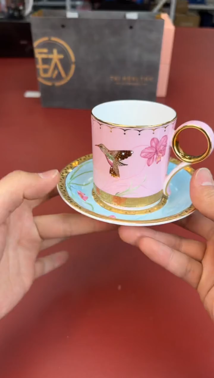 【闪购商品】瓷片新号开播全场漏@@Y452