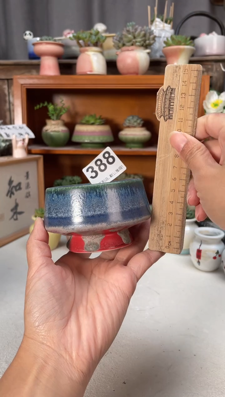 瓷片388小芳直播编号