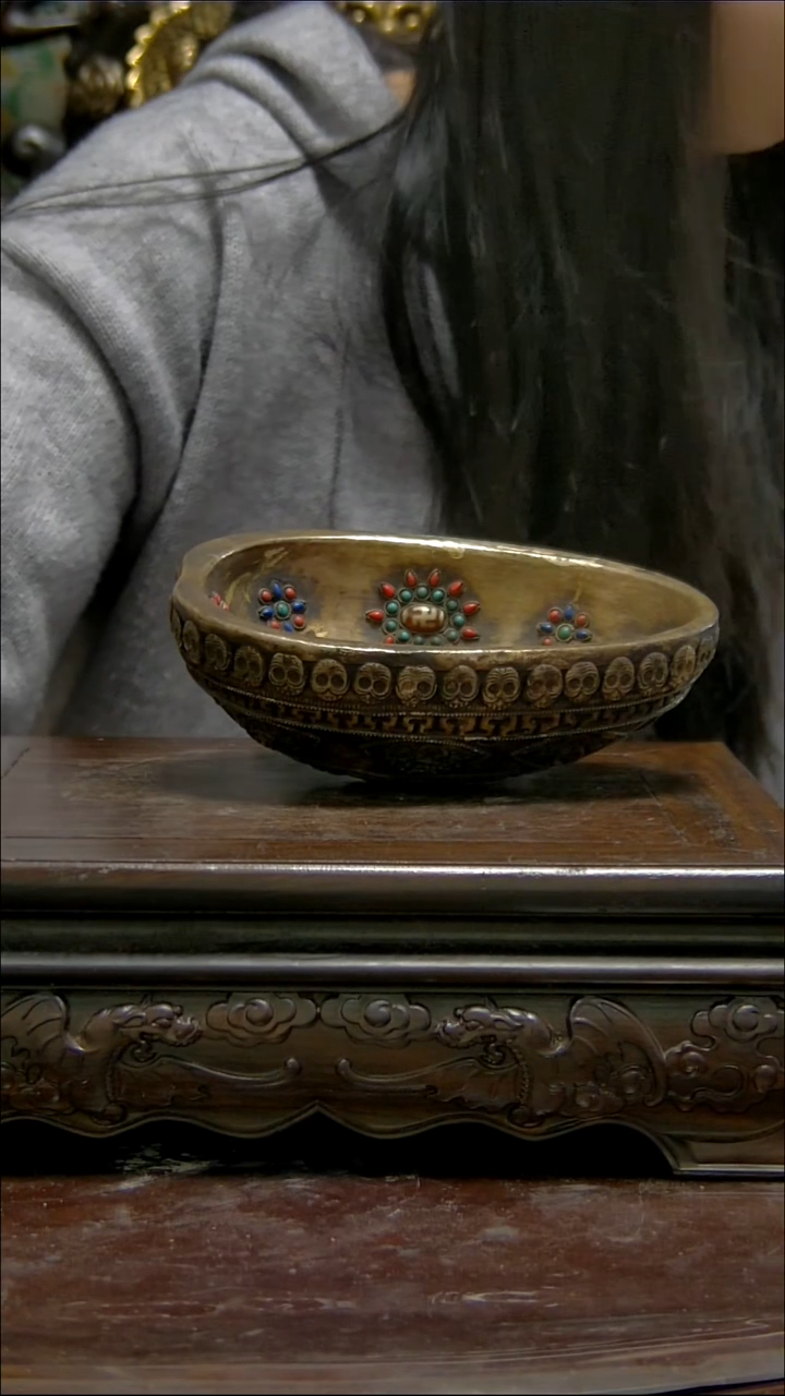 铜像造像收藏铜像造像收藏