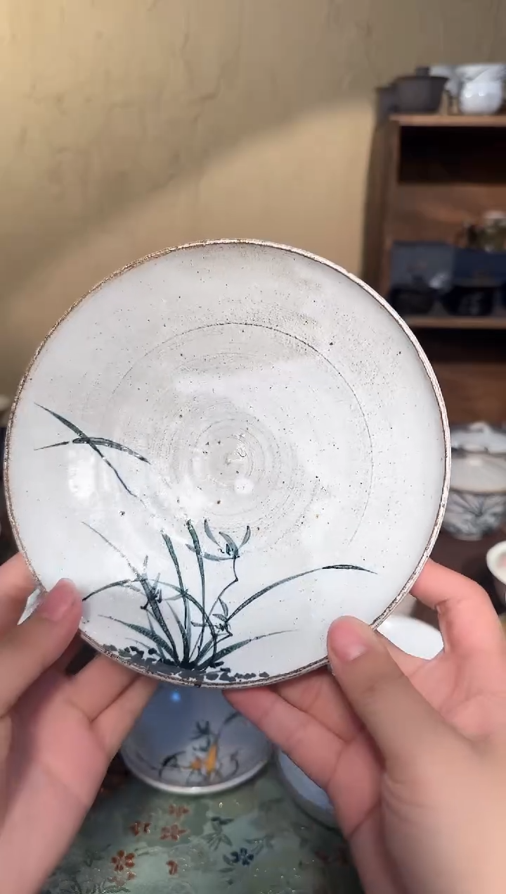 【闪购商品】【周周】一物一拍578