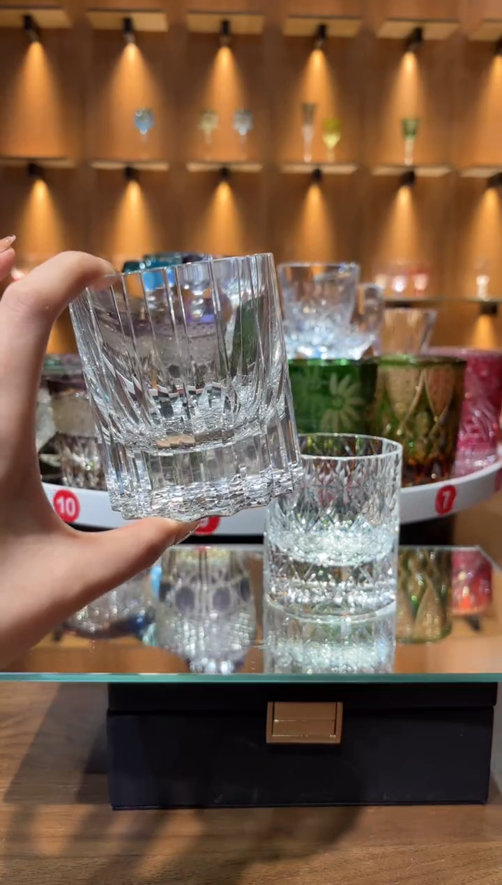 福利款单只 星芒透可以热水