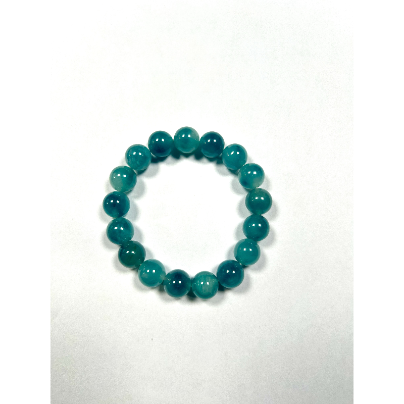 精美设计款手链*CY117