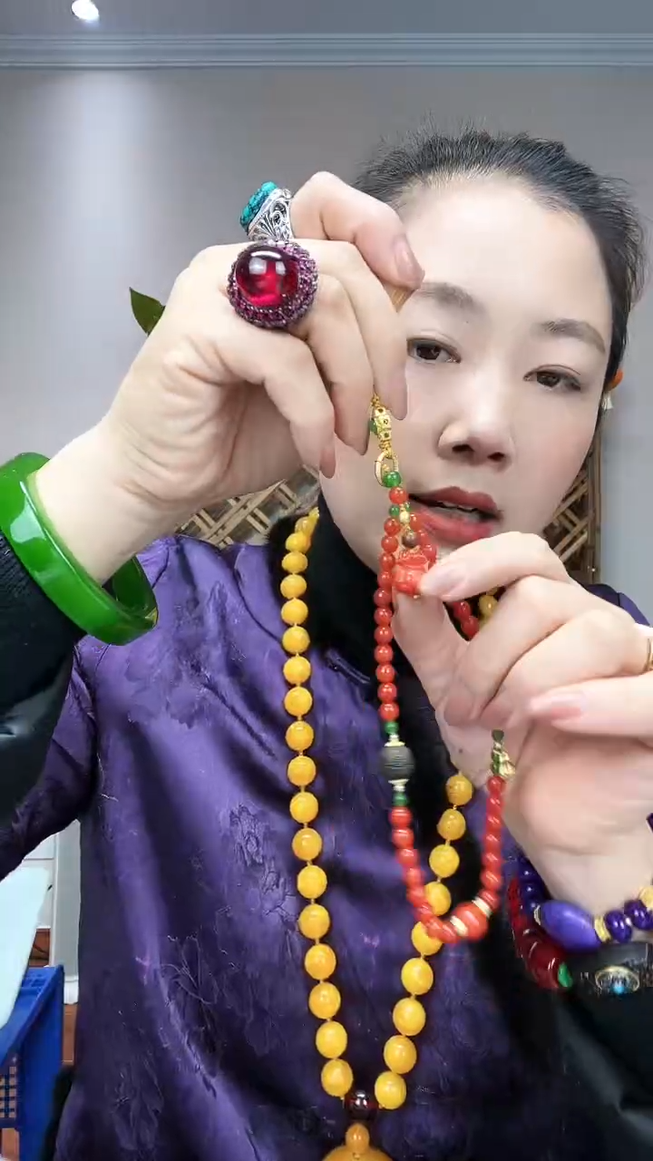 【闪购商品】树脂制品00000000366