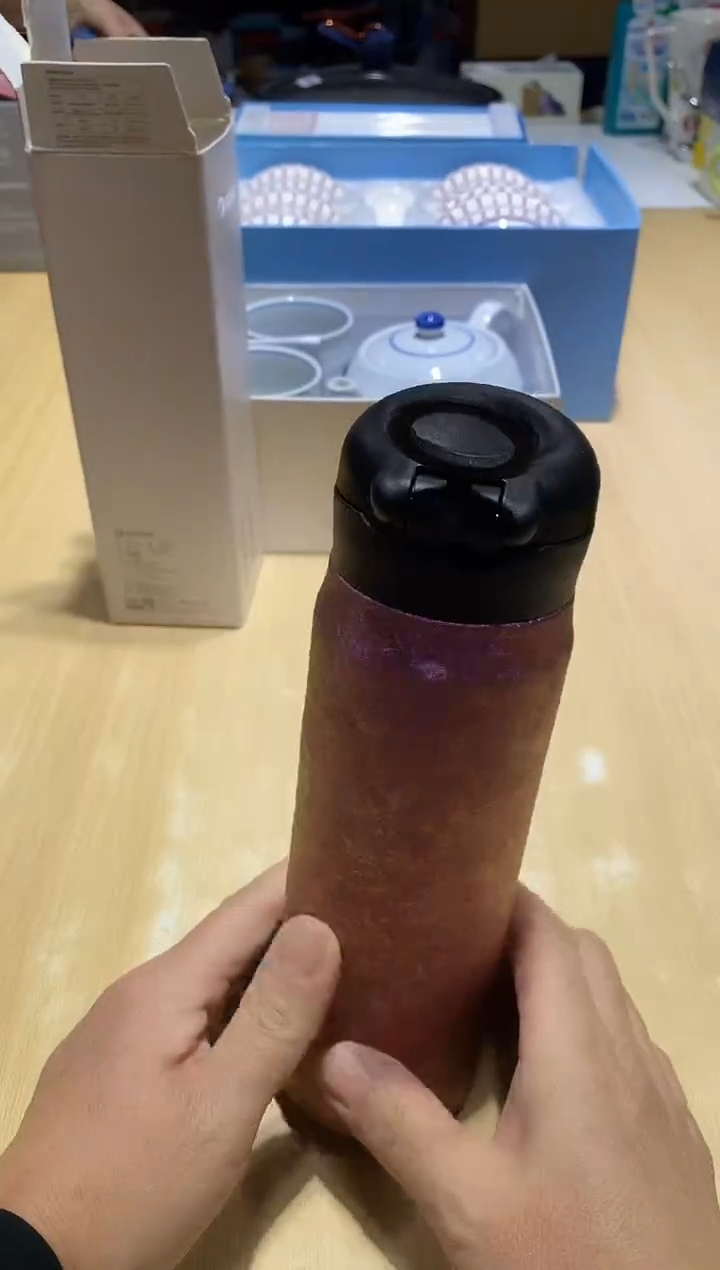 瓷片生活的本意就是开心@@1