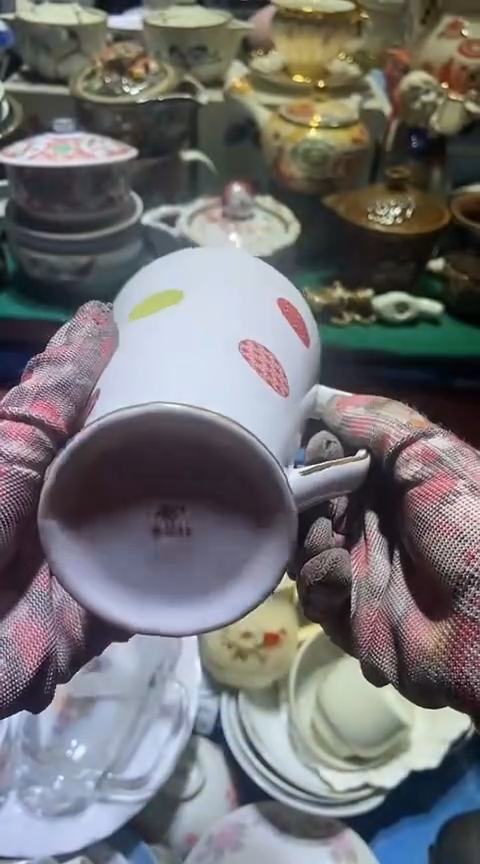 【闪购商品】瓷片11111111111111111