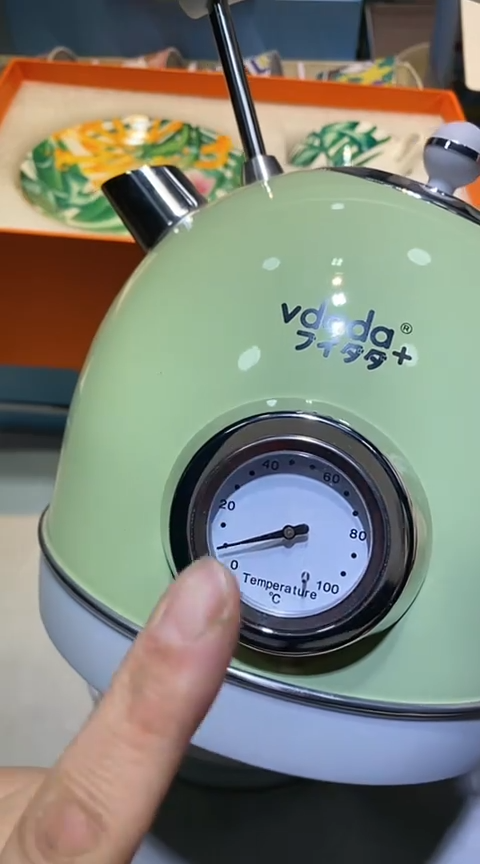 【闪购商品】瓷片1111111111111111111