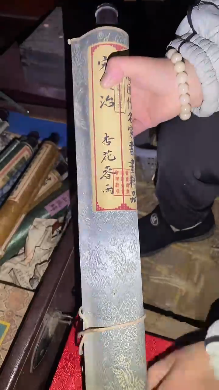 木62啊啊啊啊啊啊啊啊啊啊