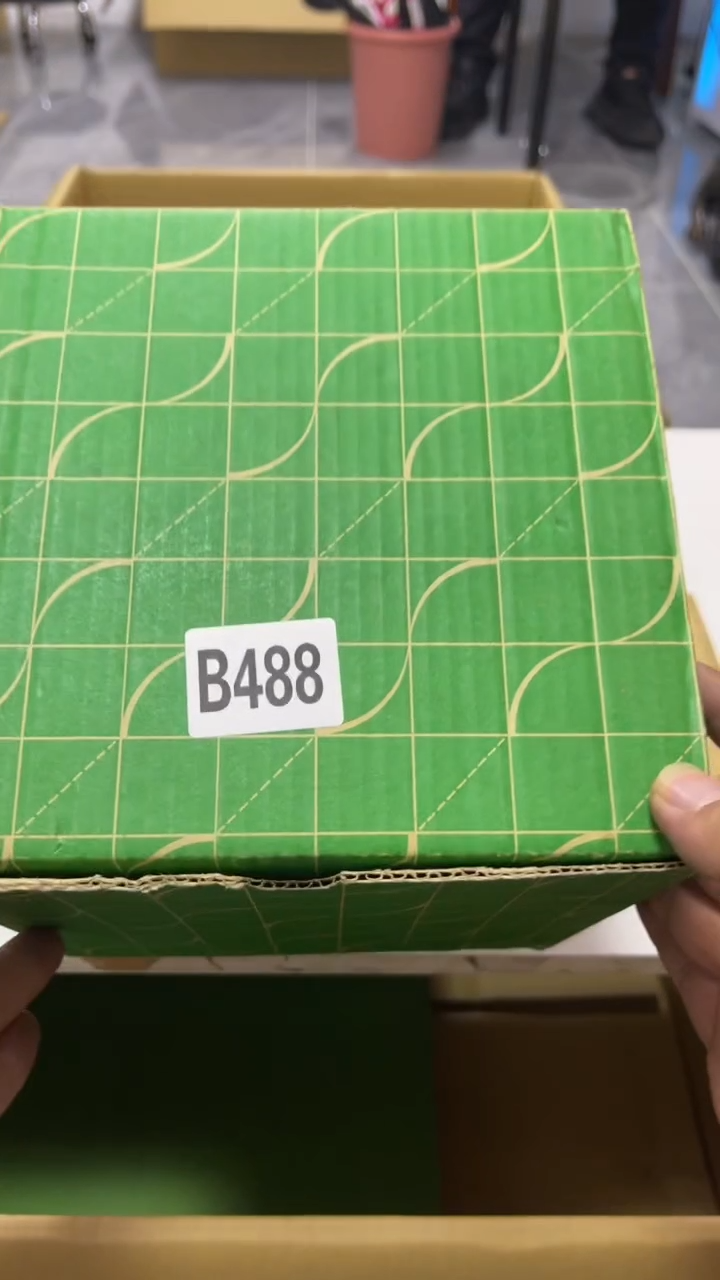 晓*姐瓷器瓷器瓷器瓷器瓷器488