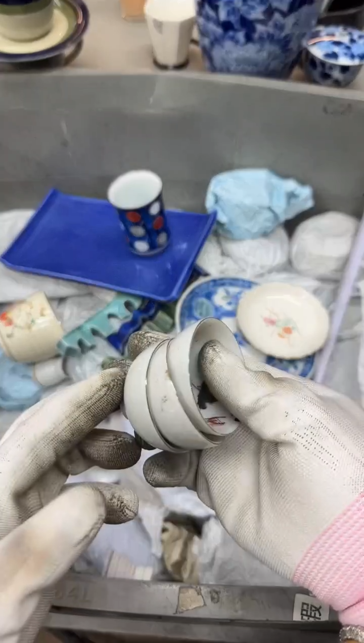 1用****0瓷器瓷器瓷器瓷器