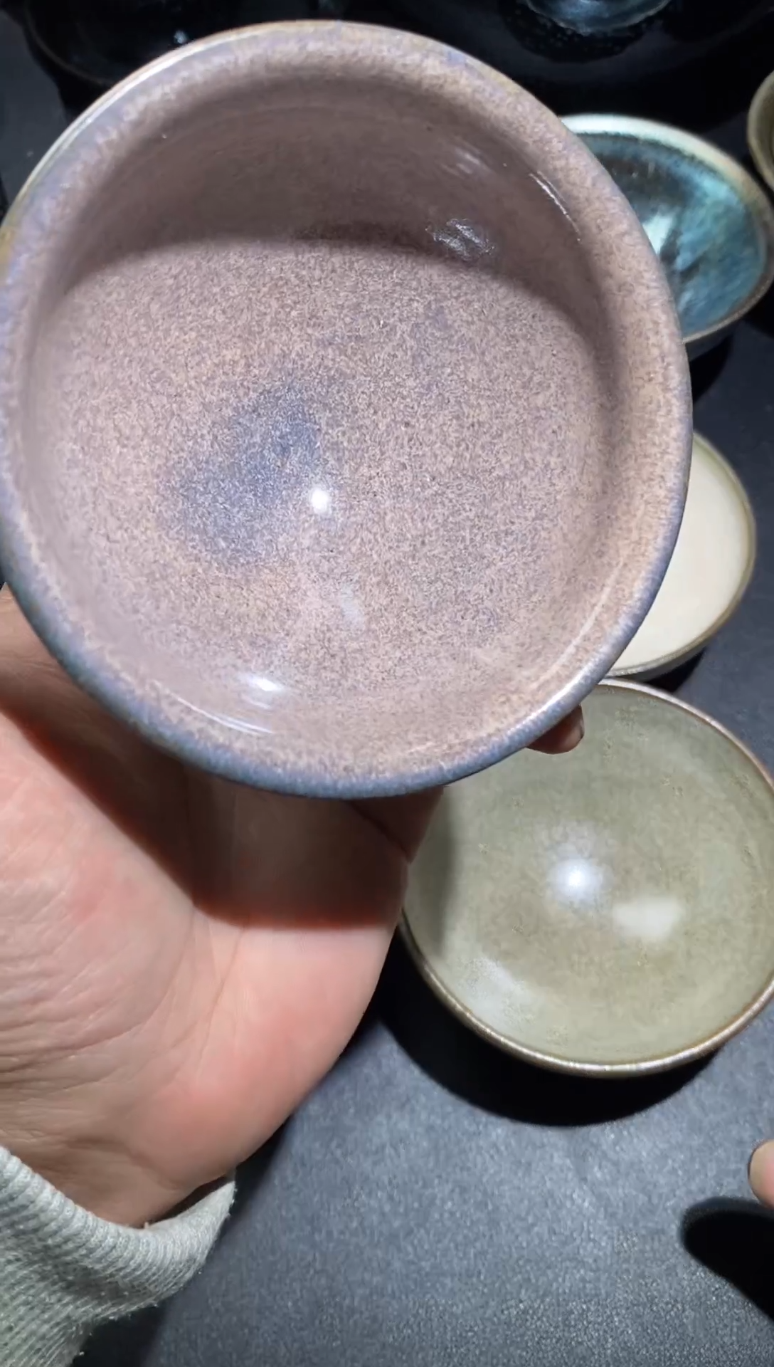 茶盏用****6            173