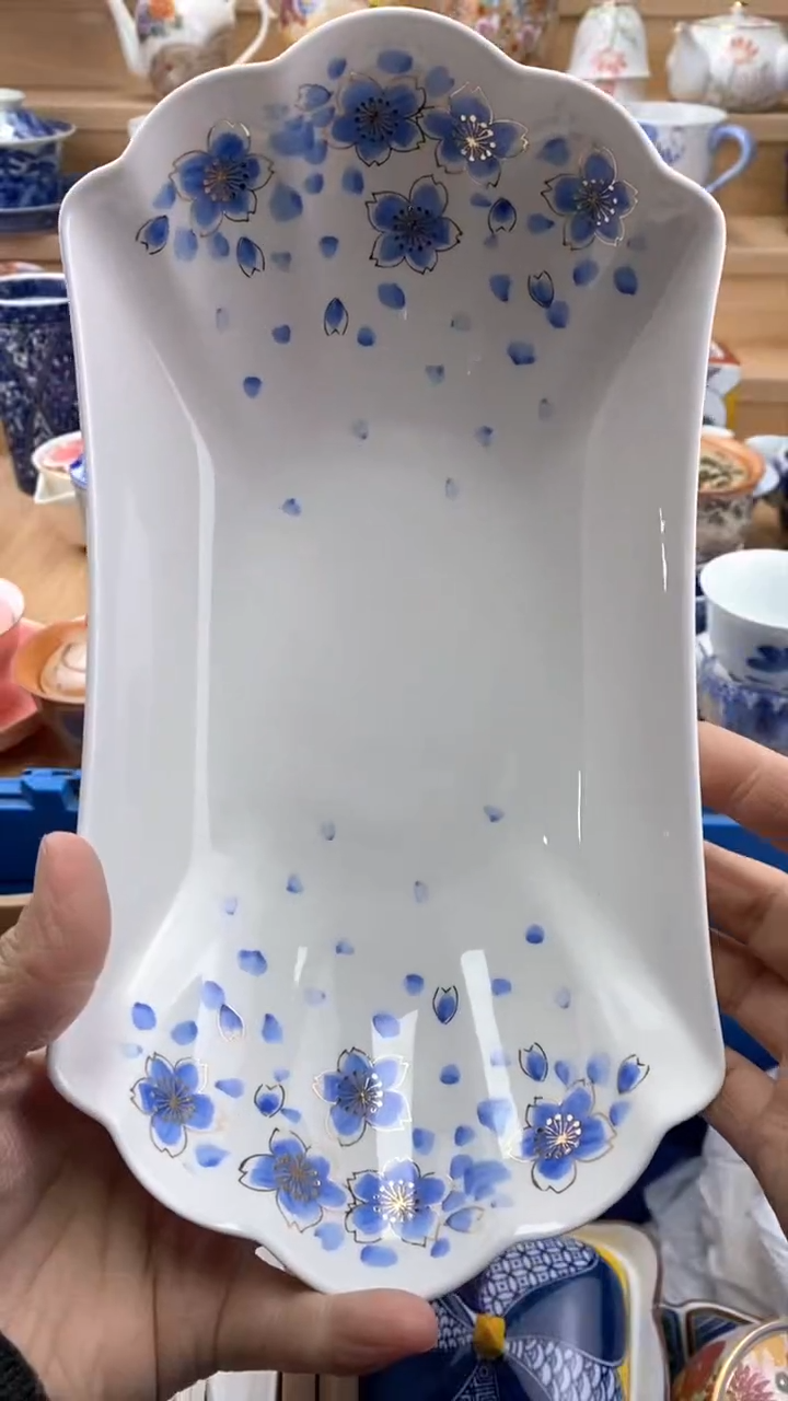 【闪购商品】闪购名称 【闪购商品】