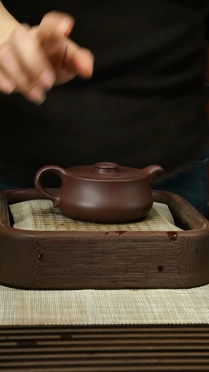 【闪购商品】紫砂茶壶1111111111111111