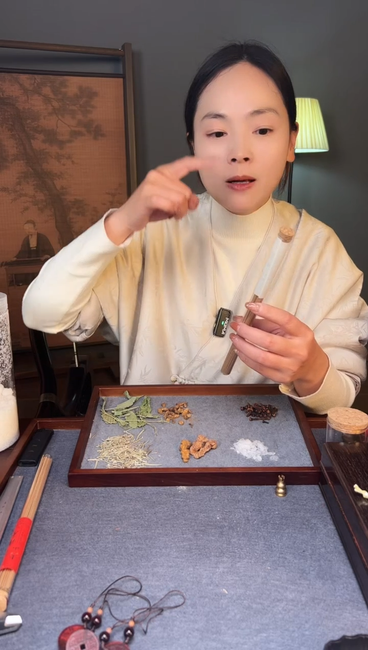 【闪购商品】乌木类成套家具意可香线香