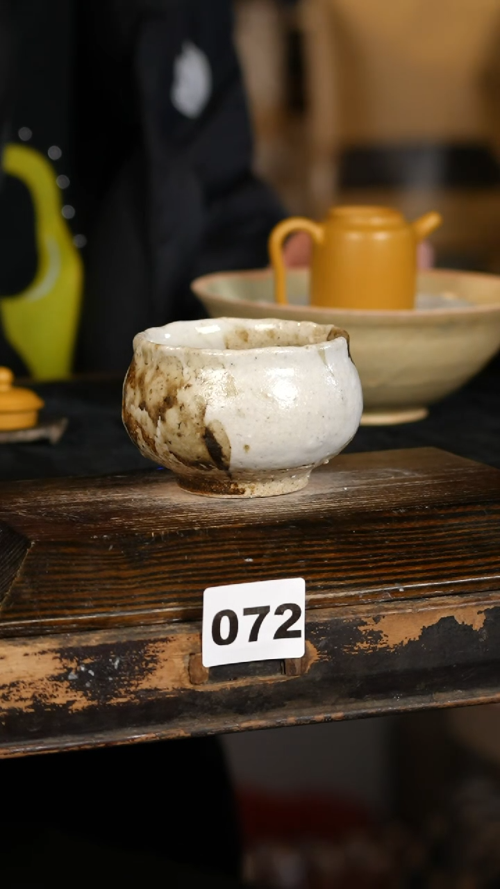 【闪购商品】瓷片标题标题标题标题