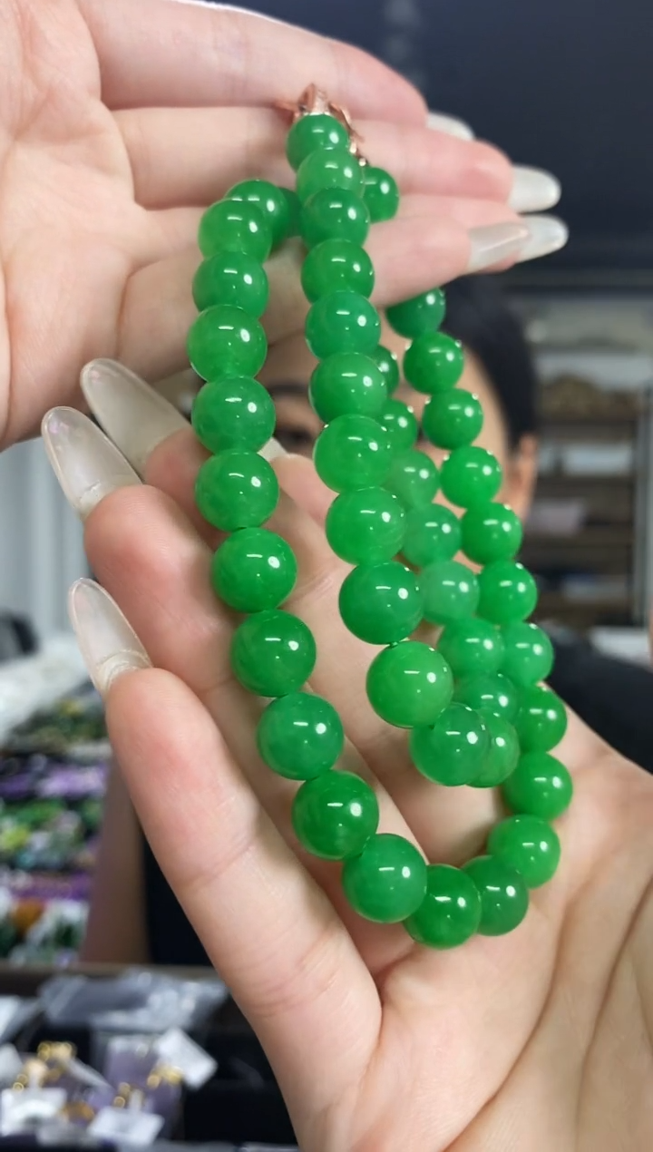 闪购链接多样性发其一颜色微差