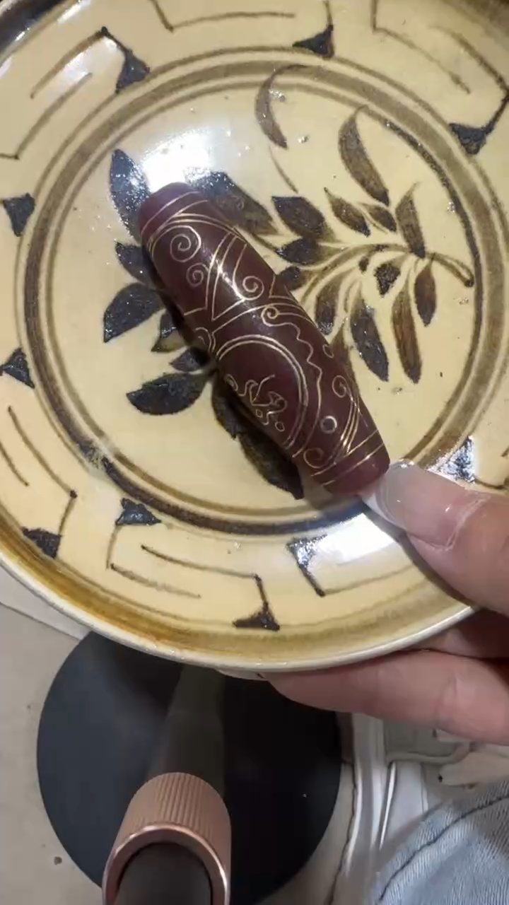 【闪购商品】摆件瓷摆件瓷摆件